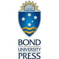 Bond University ให้ทุนปริญญาโท เอก