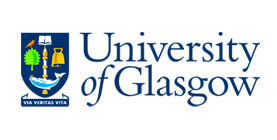 University of Glasgow ให้ทุนปริญญาโท