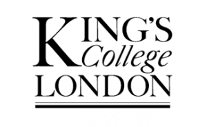 King’s College London ให้ทุนปริญญาโท