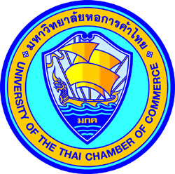 มหาวิทยาลัยหอการค้าไทยให้ทุนเรียนนิเทศศาสตร์