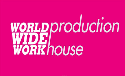 WORLD WIDE WORK รับนักศึกษาฝึกงานด้าน Production