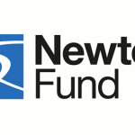 ทุน newton fund ภาพจาก : https://www.britishcouncil.or.th