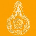 ทุน ก.พ. ทุน ก.พ.