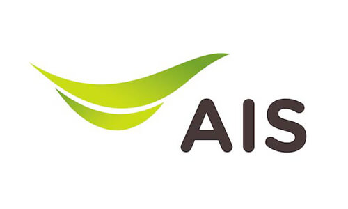 AIS โครงการสหกิจศึกษา (Co-operative Education Program)