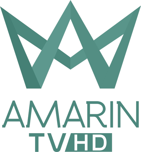 Amarin Printing & Publishing Public Company 