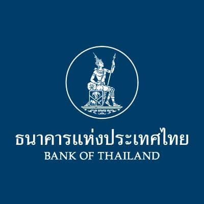 ทุนปริญญาตรี ธนาคารแห่งประเทศไทย