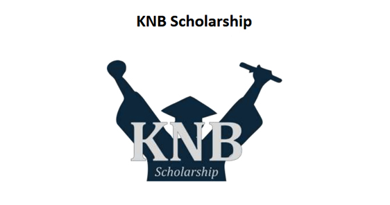 KNB Scholarship ทุนรัฐบาลอินโดนีเซีย