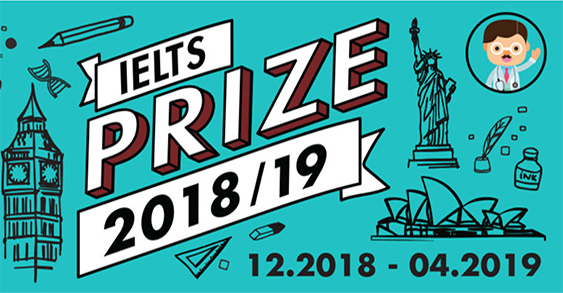 ielts-prize