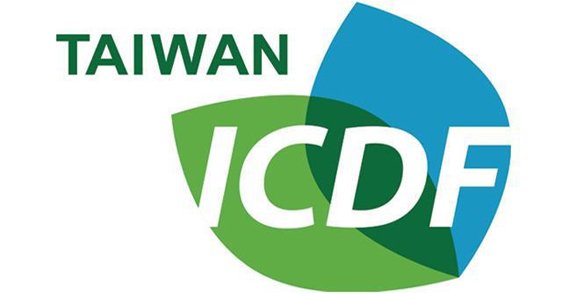 ทุน Taiwan ICDF Scholarship