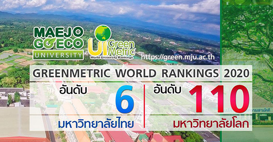 ทุนปริญญาตรีเพื่อเกษตรกรรุ่นใหม่ Smart Farmer