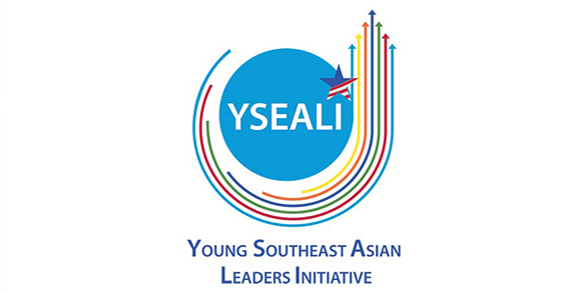 ทุนแลกเปลี่ยน Spring 2022 YSEALI Academic Fellowship