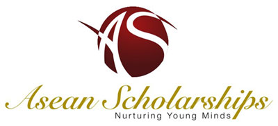 The ASEAN Scholarships