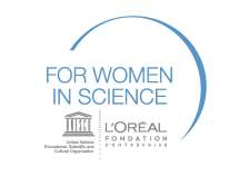 UNESCO-L'OREAL International Fellowships