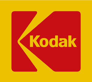 KODAK Cinematography Scholarship Award