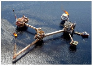 ปตท.สผ. รับนักศึกษาฝึกงาน