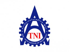 สถาบันเทคโนโลยีไทย-ญี่ปุ่น