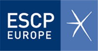 ESCP Europe