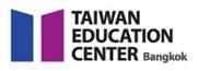 taiwan-center.com