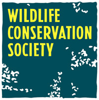 Wildlife Conservation Society