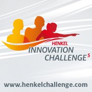 The Henkel Innovation Challenge 6