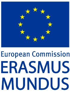 ทุนการศึกษาอีราสมุส มุนดุส (Erasmus Mundus)