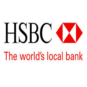 นักศึกษาฝึกงาน HSBC