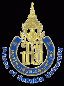 PSU มอ.