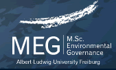 MEG uni-freiburg