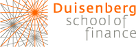 DSF scholarship, Amsterdam