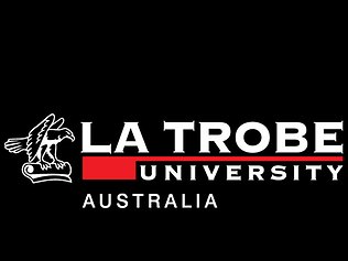 ทุนปริญญาตรี โท La Trobe