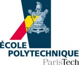 ทุน Ecole Polytechnique