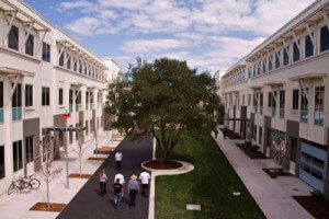 ทุนการศึกษา Facebook Graduate Fellowships