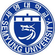 ทุน Semyung ACE Global Scholarship