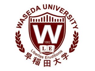 ทุนการศึกษา Waseda University
