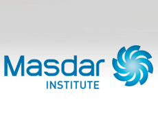 ทุนปริญญาโท Masdar-Institute