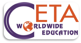 CETA Worldwide Education จัดเขียนเรียงความ ชิงทุนเรียนภาษาอังกฤษ