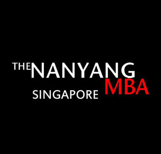 ทุนปริญญาโท nanyang mba