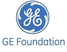 ทุนปริญญาตรี GE Foundation