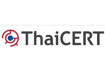 ThaiCERT รับนักศึกษาฝึกงาน