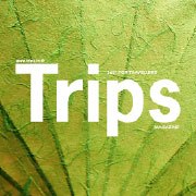 Trips Magazineรับนักศึกษาฝึกงาน