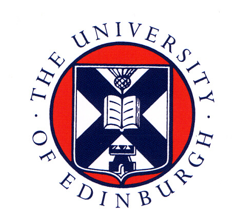 University of Edinburgh