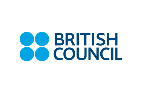 britishcouncilthailand