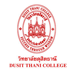 dusit-thani-college