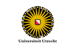 Utrecht University