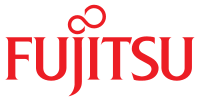 FUJITSU scholarship