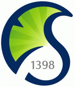 ทุนรัฐบาลเกาหลี ณ Sungkyunkwan University