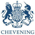 ทุนการศึกษา Chevening