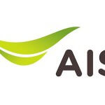 AIS โครงการสหกิจศึกษา (Co-operative Education Program)