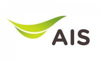 AIS โครงการสหกิจศึกษา (Co-operative Education Program)
