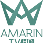 Amarin Printing & Publishing Public Company